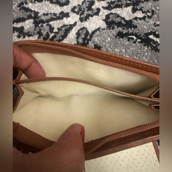 RADLEY LONDON WALLET - Picture 9 of 10